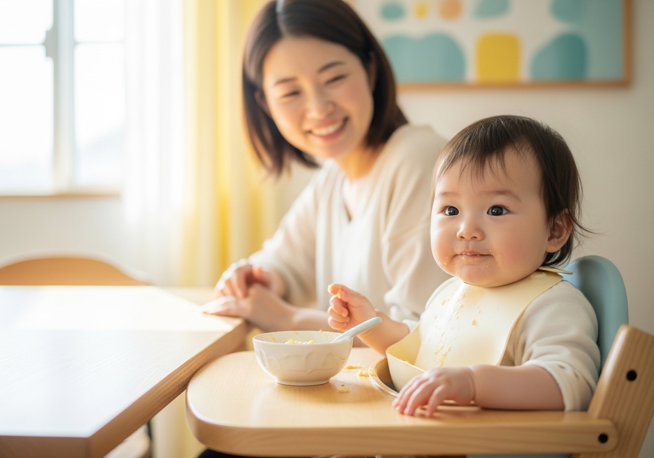 ライバー事務所ライバープロダクションブライド（ライバー事務所）LiverProductionBRIDEブライドはママライバー所属率No1 保活に有利 就労証明対応付 | 「Vライバーの主婦」の1日と月収