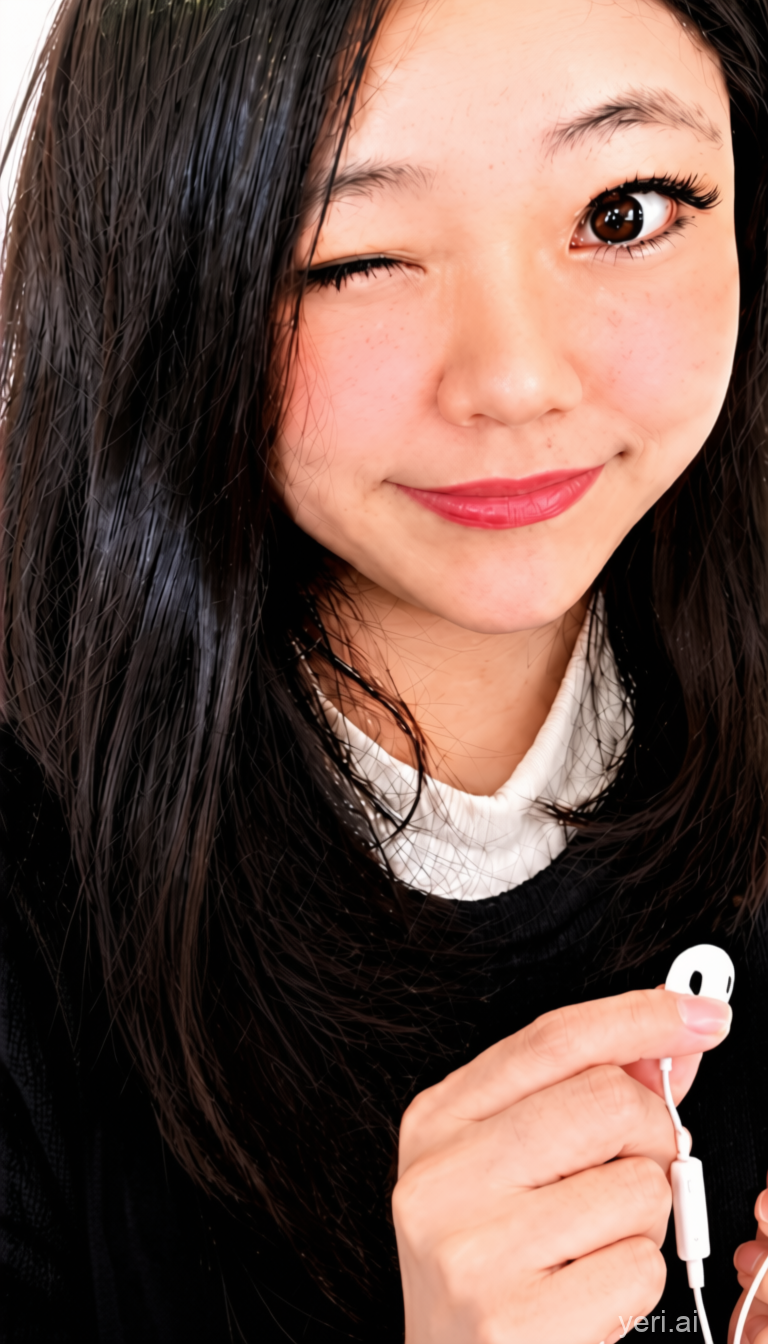 ライバー事務所ライバープロダクションブライド（ライバー事務所）LiverProductionBRIDEブライドはママライバー所属率No1 保活に有利 就労証明対応付 | 新人ライバー「パンダ820」徹底紹介｜17LIVEマニアックなおすすめライバー
