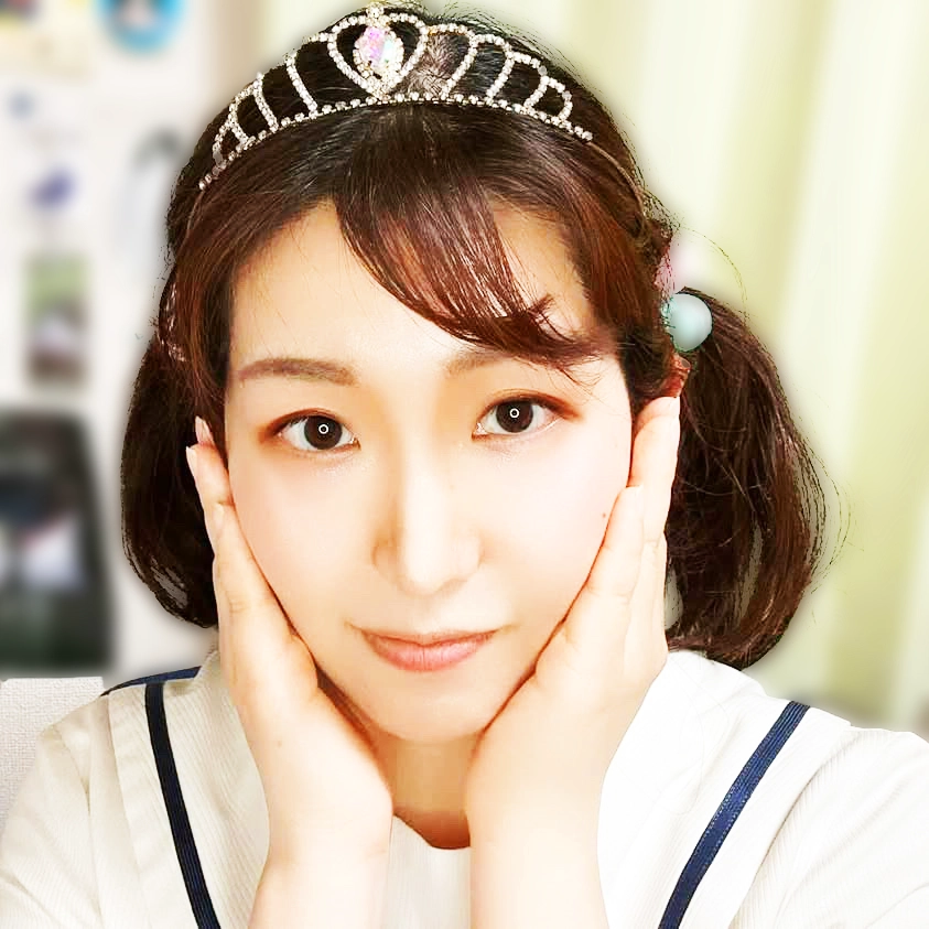 ライバー事務所ライバープロダクションブライド（ライバー事務所）LiverProductionBRIDEブライドはママライバー所属率No1 保活に有利 就労証明対応付 | FRONT