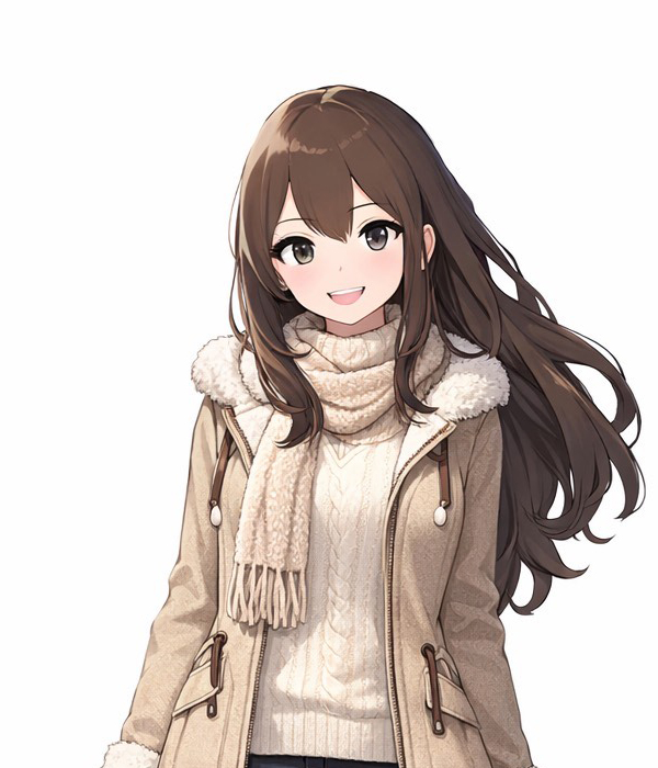 ライバー事務所ライバープロダクションブライド（ライバー事務所）LiverProductionBRIDEブライドはママライバー所属率No1 保活に有利 就労証明対応付 | FRONT