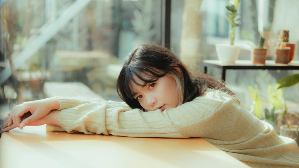 ライバー事務所ライバープロダクションブライド（ライバー事務所）LiverProductionBRIDEブライドはママライバー所属率No1 保活に有利 就労証明対応付 | ポコチャの時給保証とは？向いている人・稼ぐためのポイントを徹底解説