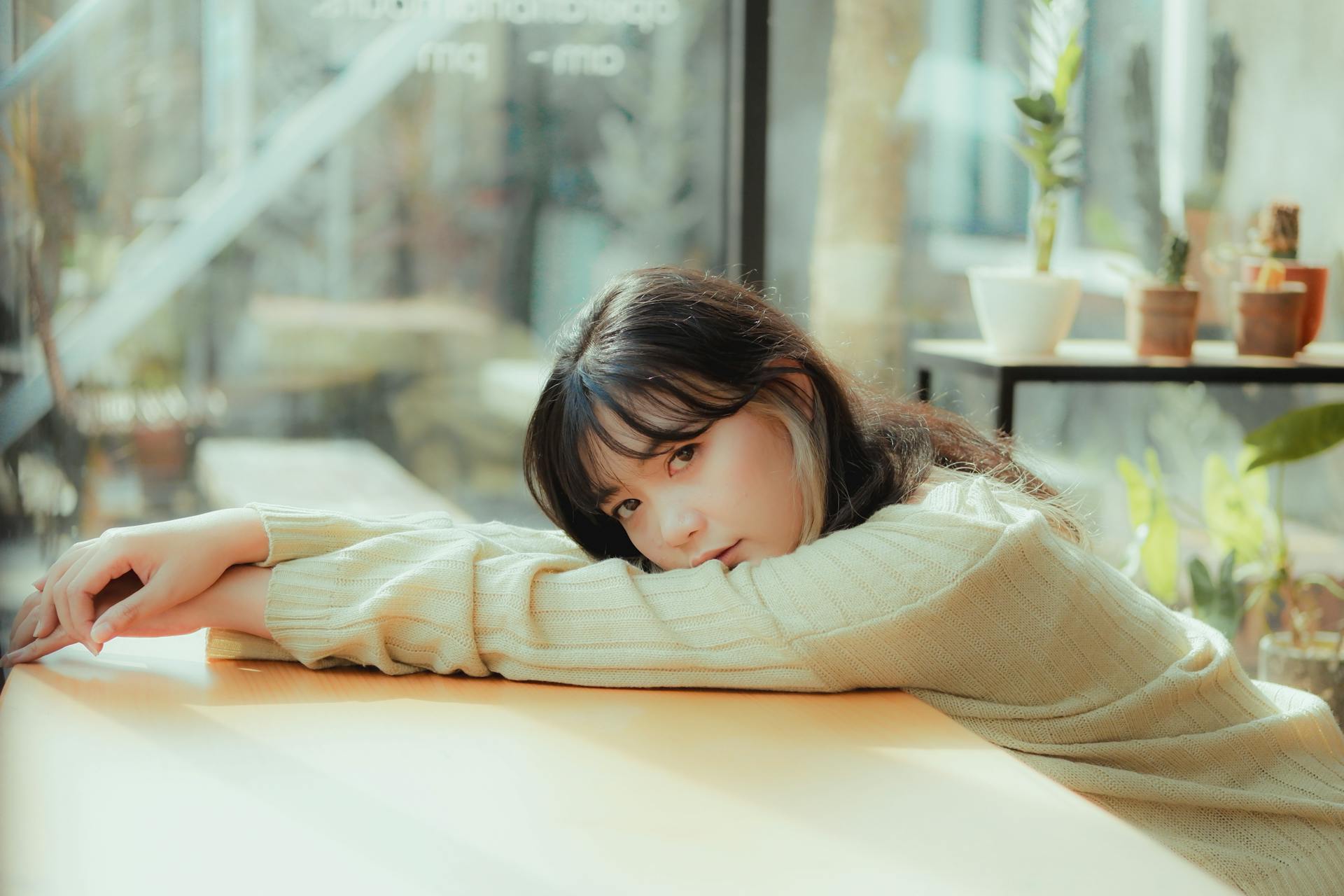 ライバー事務所ライバープロダクションブライド（ライバー事務所）LiverProductionBRIDEブライドはママライバー所属率No1 保活に有利 就労証明対応付 | FRONT