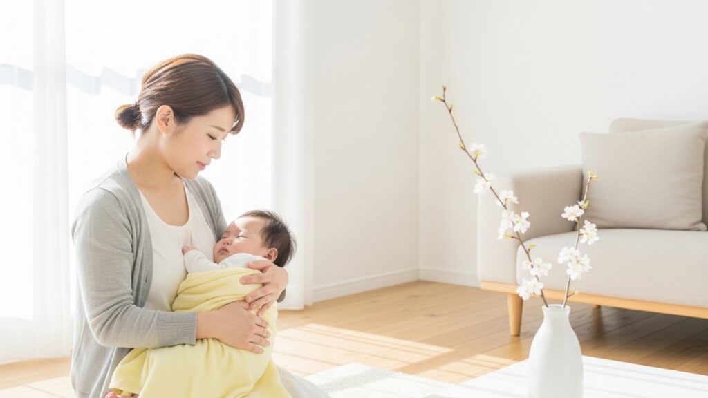 ライバー事務所ライバープロダクションブライド（ライバー事務所）LiverProductionBRIDEブライドはママライバー所属率No1 保活に有利 就労証明対応付 | 赤ちゃんがいてもできる仕事として、ライバーが選ばれる理由