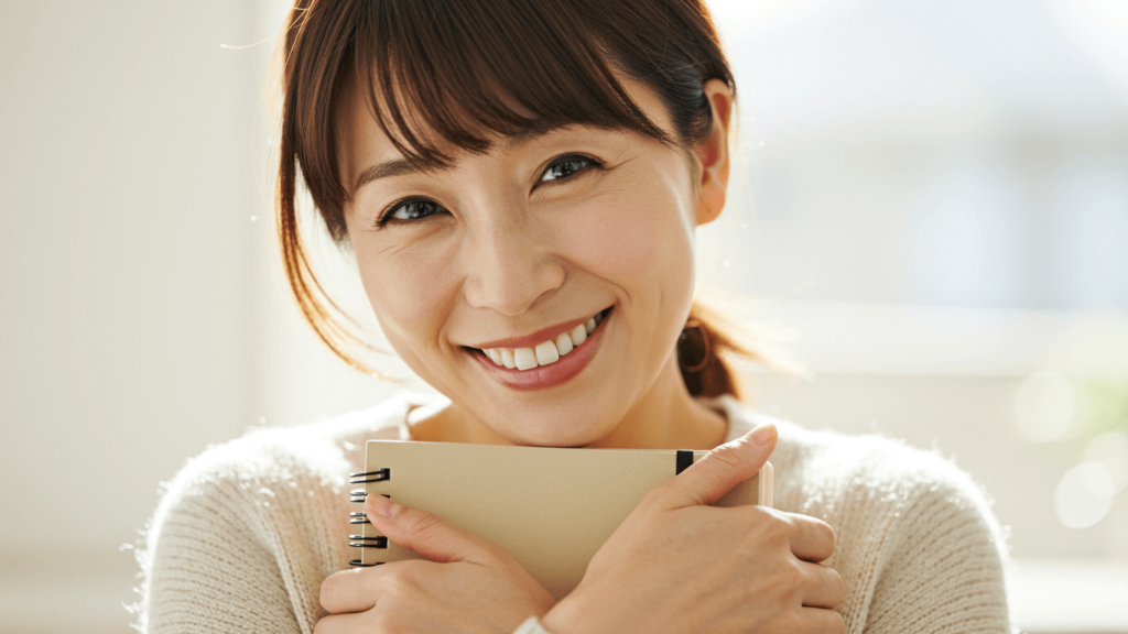 ライバー事務所ライバープロダクションブライド（ライバー事務所）LiverProductionBRIDEブライドはママライバー所属率No1 保活に有利 就労証明対応付 | ライバープロダクションブライドのママに嬉しい「見えない福利厚生」