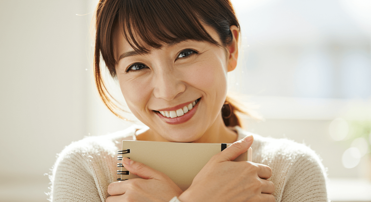 ライバー事務所ライバープロダクションブライド（ライバー事務所）LiverProductionBRIDEブライドはママライバー所属率No1 保活に有利 就労証明対応付 | FRONT