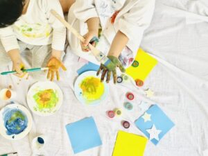 「学校行事だから休みます」言う必要もない