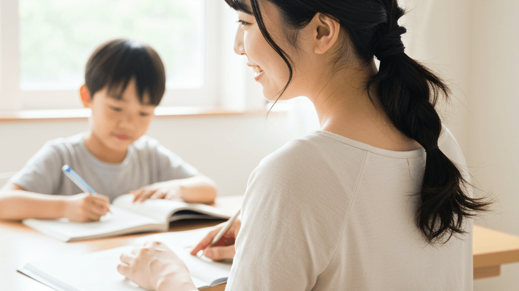 ライバー事務所ライバープロダクションブライド（ライバー事務所）LiverProductionBRIDEブライドはママライバー所属率No1 保活に有利 就労証明対応付 | 専業主婦だけど保育園に入れたい？