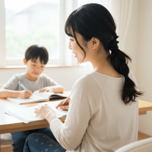 専業主婦だけど保育園に入れたい？