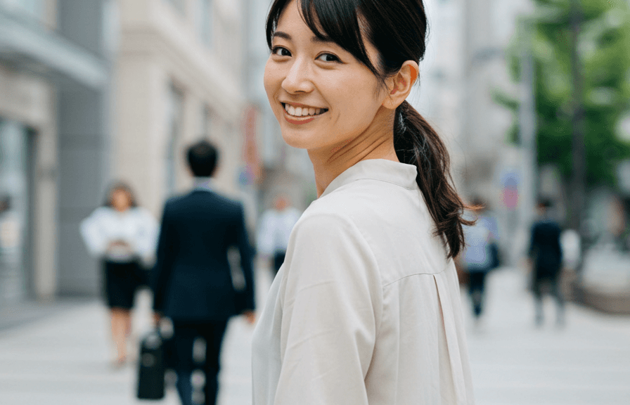 ライバー事務所ライバープロダクションブライド（ライバー事務所）LiverProductionBRIDEブライドはママライバー所属率No1 保活に有利 就労証明対応付 | 「法改正で扶養がなくなる?」そんな不安を抱えるママへ