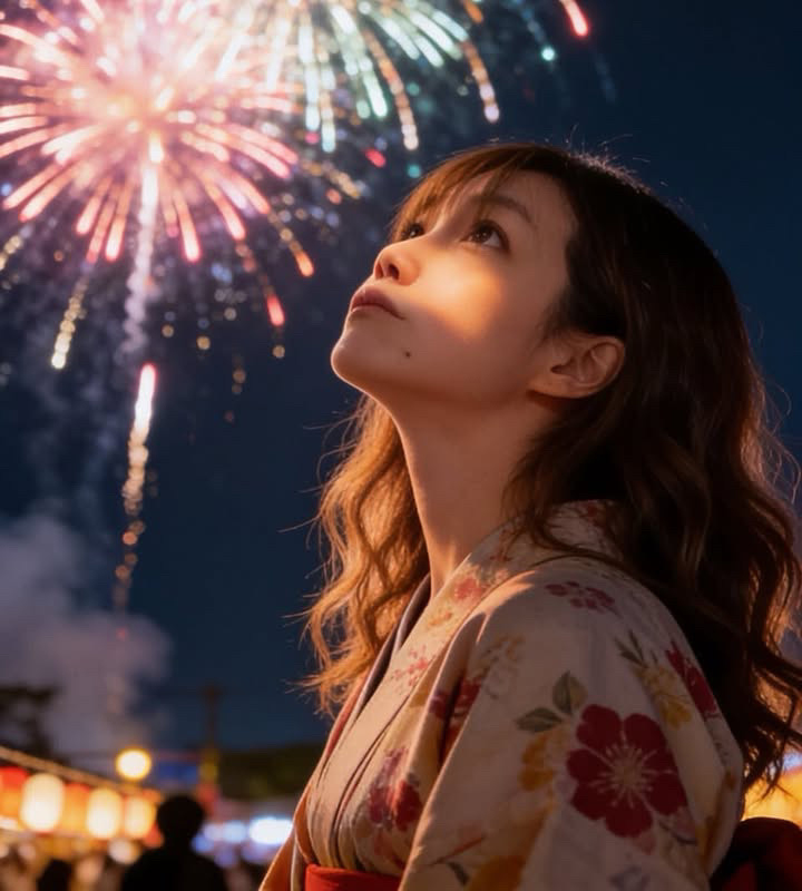 ライバー事務所ライバープロダクションブライド(ライバー事務所)LiverProductionBRIDEブライドはママライバー所属率No1 保活に有利 就労証明対応付 | FRONT ライバー事務所ライバープロダクションブライド(ライバー事務所)LiverProductionBRIDEブライドはママライバー所属率No1 保活に有利 就労証明対応付 | FRONT