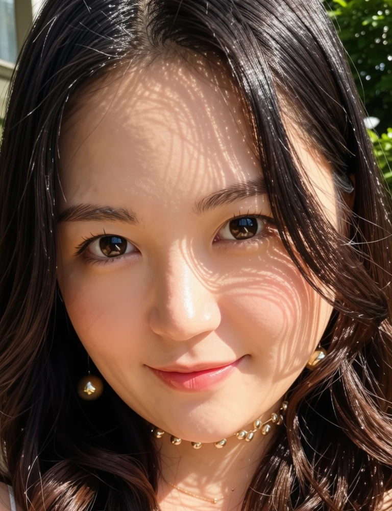 ライバー事務所ライバープロダクションブライド(ライバー事務所)LiverProductionBRIDEブライドはママライバー所属率No1 保活に有利 就労証明対応付 | FRONT ライバー事務所ライバープロダクションブライド(ライバー事務所)LiverProductionBRIDEブライドはママライバー所属率No1 保活に有利 就労証明対応付 | FRONT