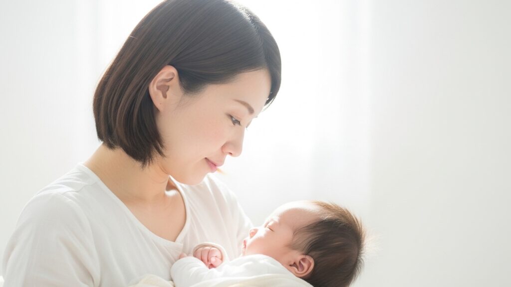 ライバー事務所ライバープロダクションブライド（ライバー事務所）LiverProductionBRIDEブライドはママライバー所属率No1 保活に有利 就労証明対応付 | 子どもの急な発熱、どうしてる?「当日連絡不要」の在宅ワークが働くママに選ばれる理由