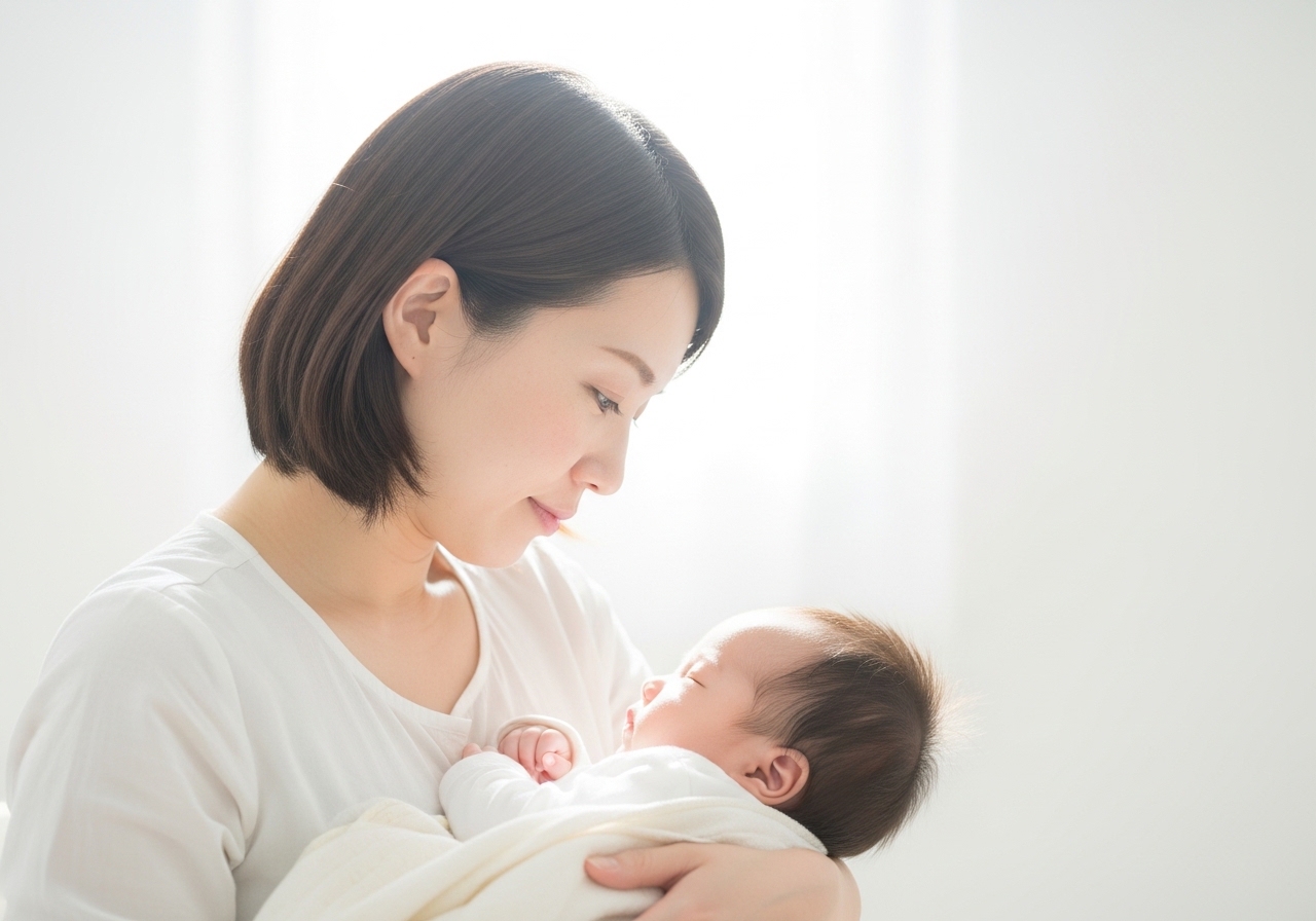 ライバー事務所ライバープロダクションブライド（ライバー事務所）LiverProductionBRIDEブライドはママライバー所属率No1 保活に有利 就労証明対応付 | ライバー事務所担当のライバーコラム