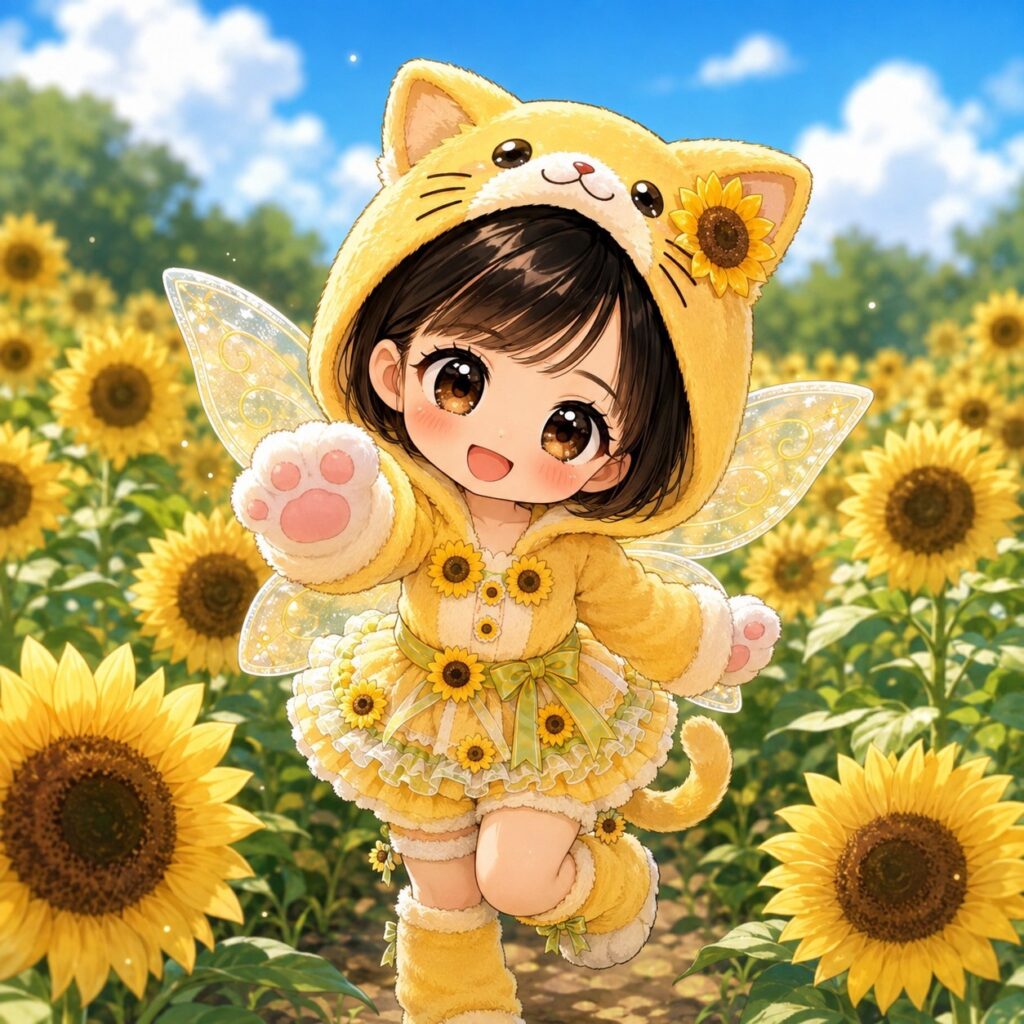 ライバー事務所ライバープロダクションブライド（ライバー事務所）LiverProductionBRIDEブライドはママライバー所属率No1 保活に有利 就労証明対応付 | 【ひまりんさんの場合】顔出しなしVライバーを選んで良かったこと