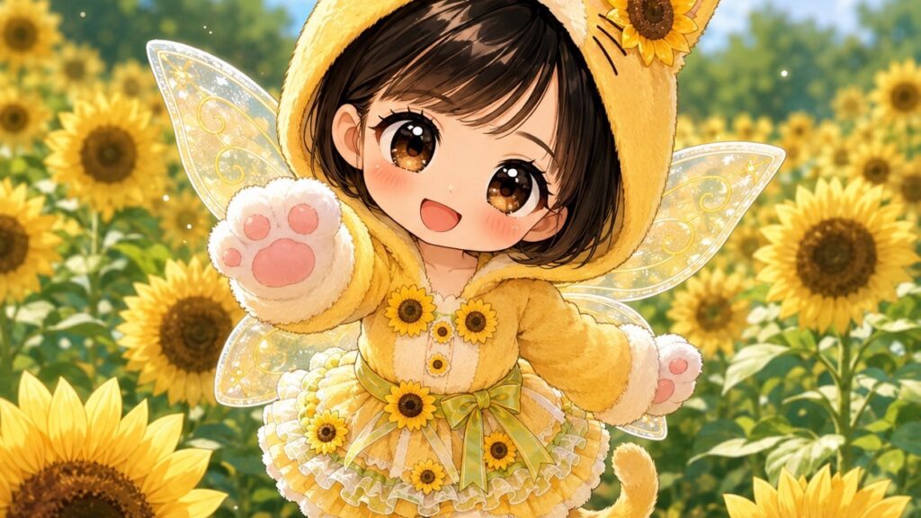 ライバー事務所ライバープロダクションブライド（ライバー事務所）LiverProductionBRIDEブライドはママライバー所属率No1 保活に有利 就労証明対応付 | 【ひまりんさんの場合】顔出しなしVライバーを選んで良かったこと