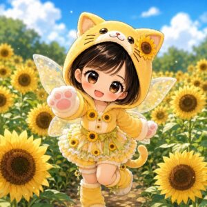ライバー事務所ライバープロダクションブライド（ライバー事務所）LiverProductionBRIDEブライドはママライバー所属率No1 保活に有利 就労証明対応付 | 【ひまりんさんの場合】顔出しなしVライバーを選んで良かったこと