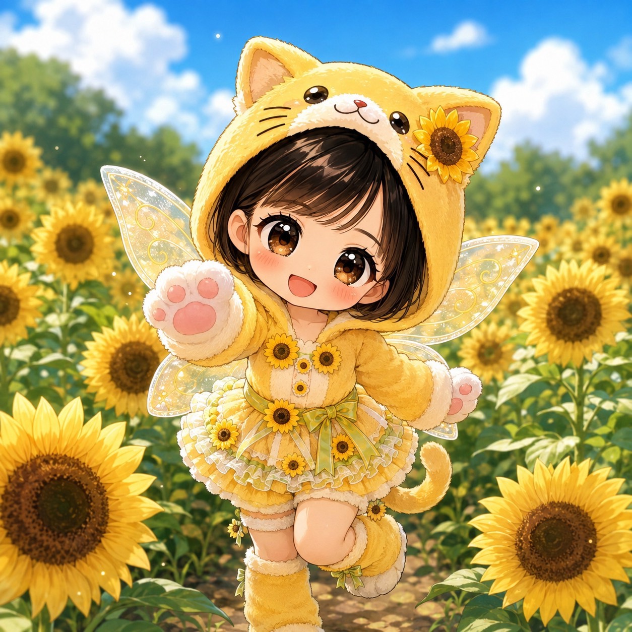 ライバー事務所ライバープロダクションブライド（ライバー事務所）LiverProductionBRIDEブライドはママライバー所属率No1 保活に有利 就労証明対応付 | 【ひまりんさんの場合】顔出しなしVライバーを選んで良かったこと