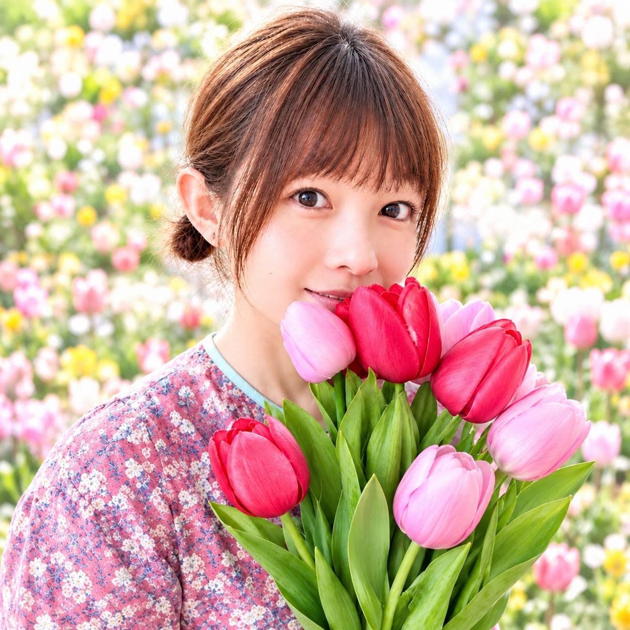 ライバー事務所ライバープロダクションブライド（ライバー事務所）LiverProductionBRIDEブライドはママライバー所属率No1 保活に有利 就労証明対応付 | FRONT
